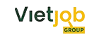 Vietjob Group